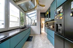 Dunearn Estate (D11), Semi-Detached #566176111